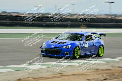 media/Sep-27-2025-Speed Ventures (Sat) [[6606706ef0]]/Black group/The Bowl/